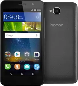  Прошивка телефона Honor 4C Pro в Челябинске